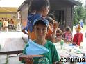 Grest_5-7-2011 068
